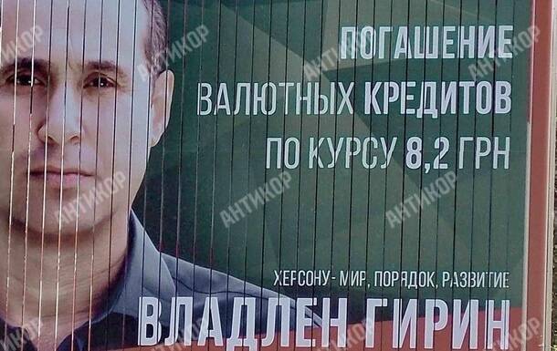  kkiqqqidrritevls qzeiqxriquxiktkmp