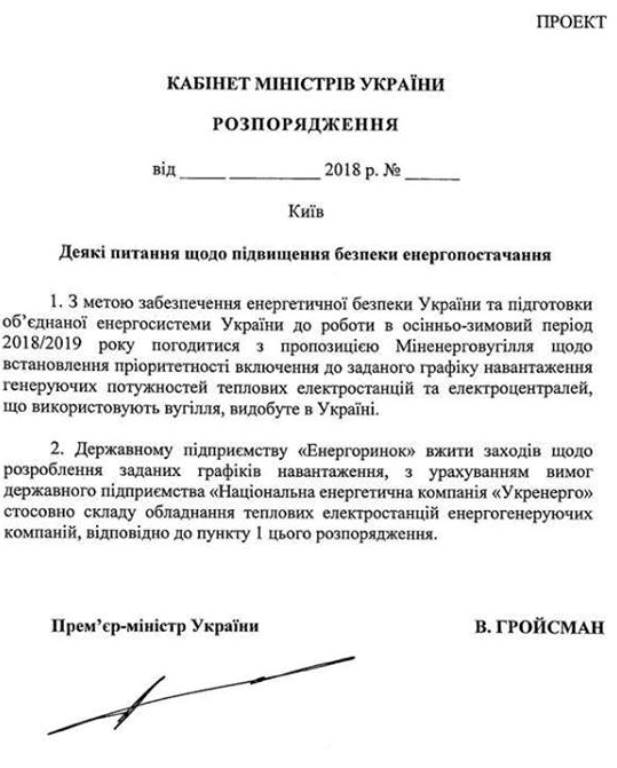 &nbsp; qqxiuhiziuhkmp
