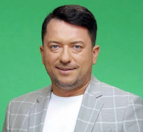 Павлюк Илья: таможенная мафия &laquo;Слуги народа&raquo;. ЧАСТЬ 2