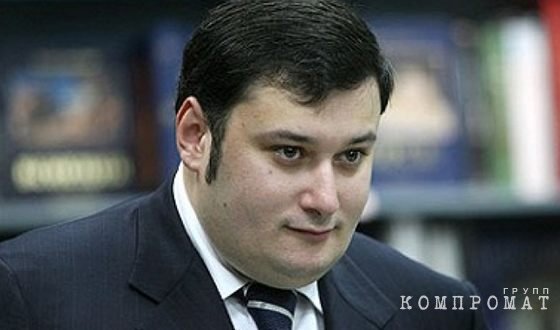 На чьей стороне &laquo;играет&raquo; депутат Госдумы Александр Хинштейн?