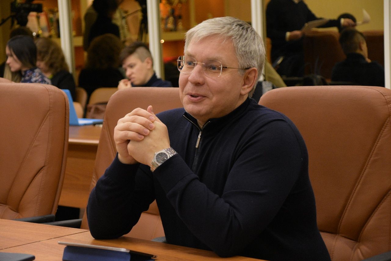 Саратов  ruidztiqdqideukmp