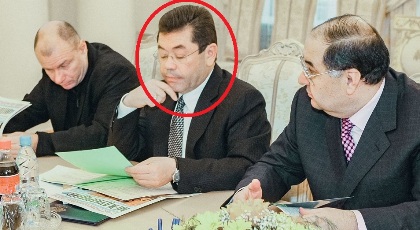 Шодиев Фаттах Каюмович: уголовника могут арестовать и выдать Казахстану qdzideuixkiqkdkmp