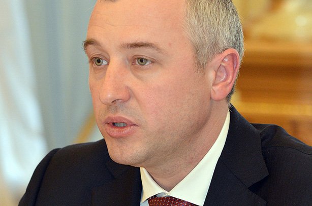 Калетники khiquziqrtiqzxkmp