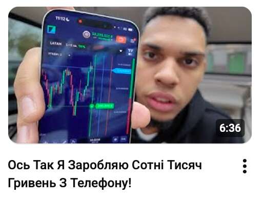  ekideeixqieuatf qkkiqidtziqkqkmp