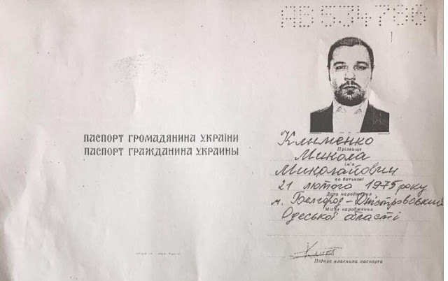 Людмила Русалина qzeiqqdihriqdukmp