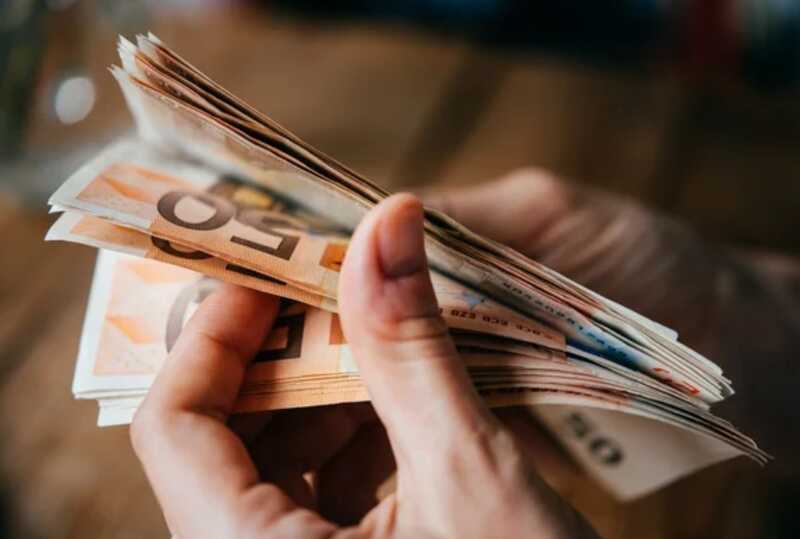 How Russian businessman Kirill Kubushka made millions of euros through a series of dubious German real estate transactions
