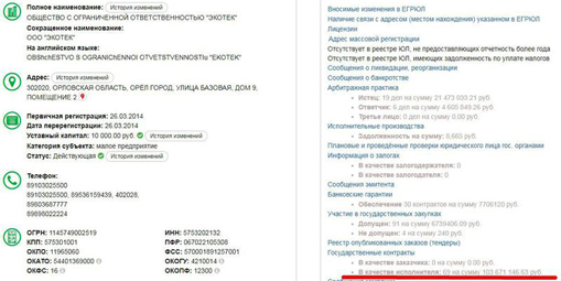 Довбенко Андрей dkikqiuhihhkmp