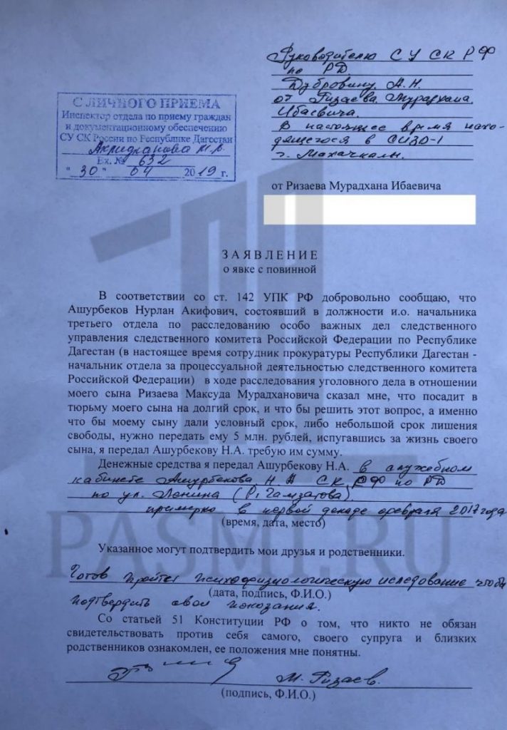  qzeihxiqkiqxrkmp