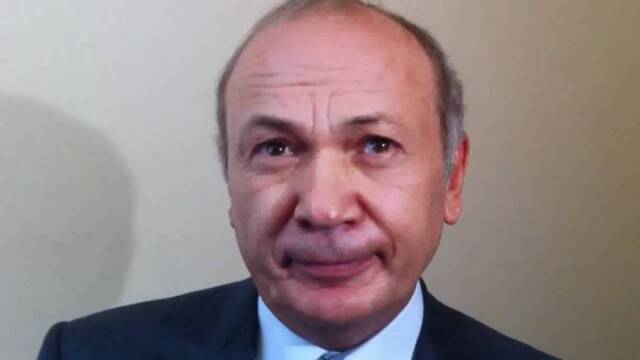 Звезду украинского финтеха Алену Шевцову &laquo;сбил&raquo; Александр Сосис? qhhiqehiqxeiudatf qzeiqkqitdihukmp