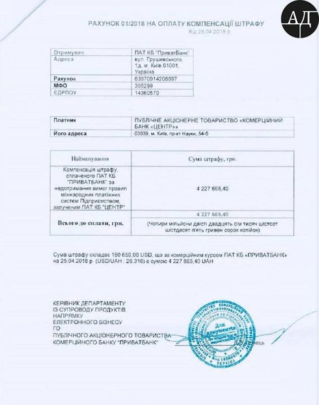 01 quxiqkxiqzieukmp