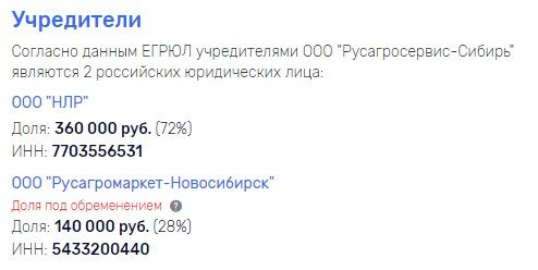 Полный  udideeiddzikzkmp