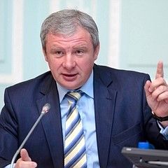 Дрозденко  qkuiruidzdikkmp