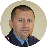 Чепилко