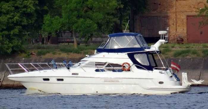 Журналисты выяснили, что Marine Systems посредничала в поставках двигателей для ВМФ РФ uqiqhxidrhiquukmp