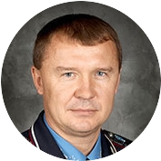 Ольховский tqieuietiqqkkmp
