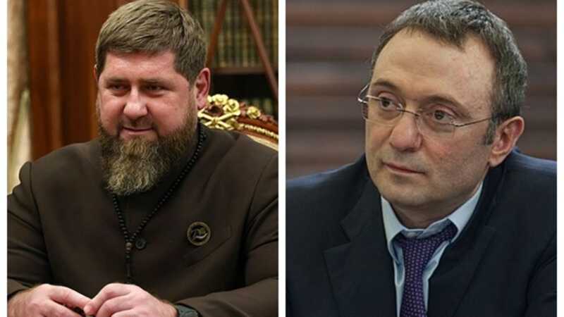 Kremlin arbitration: how Putin made Kadyrov forget Kerimov’s “blood feud” and relinquish ground in the Wildberries battle