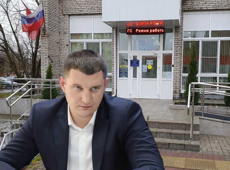 Семенов, Тикунов и Бадикян: как "троица" обогатилась на миллиардных подрядах "Дорремстроя"
