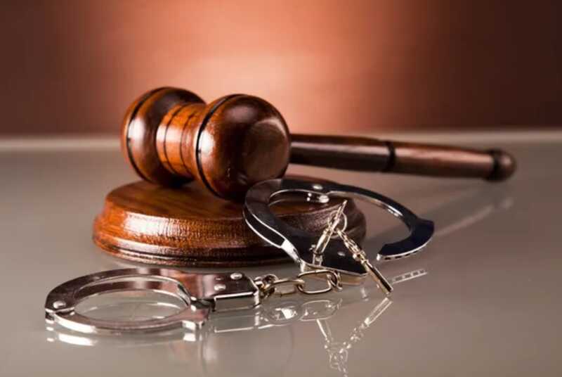 Египет задержал бизнесмена Сабри Нахнуха по делу о преступном синдикате