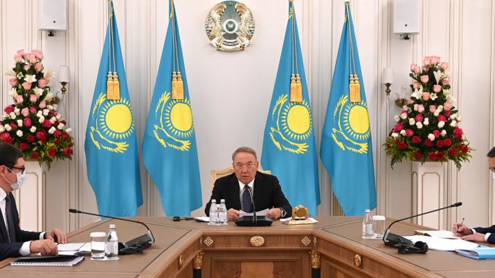 https://dokazatelstvo.com/wp-content/uploads/2021/11/Elbasy-vezde-nachalnik.-.jpg dzxiqxhidzqiqthkmp