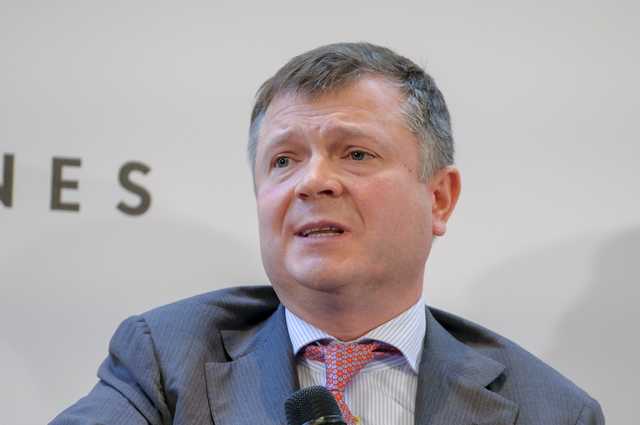 Жеваго с огромными скидками выкупает свои же кредиты? Инструкция, как довести банк до банкротства и заработать