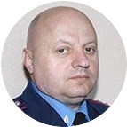 Пазинич
