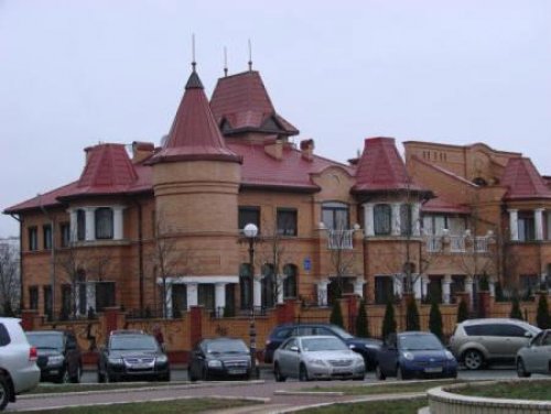 foto18_500x376