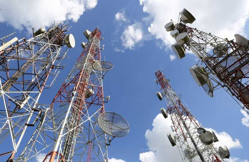 Syrian telecoms operator secretly handed Syrians’ phone data to Assad-era intelligence
