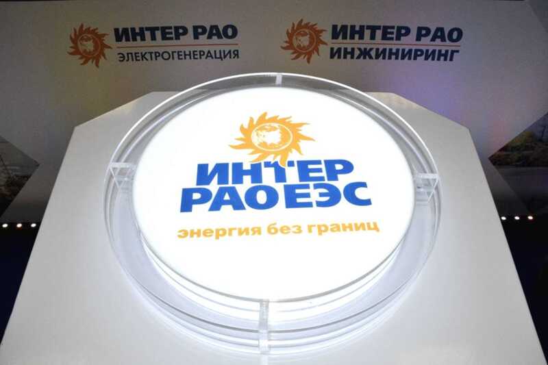 Drain GIS Housing and Communal Services: how «Inter RAO» behind VTB sells personal data of Russians «Sberu»