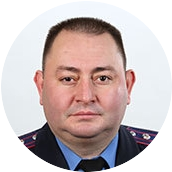Гребенников