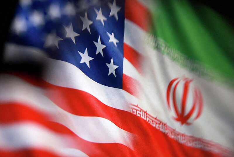 МИД Ирана опроверг дату подписания меморандума с США