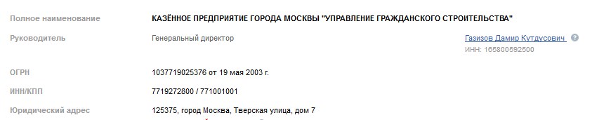  hkihuidzqiquxkmp
