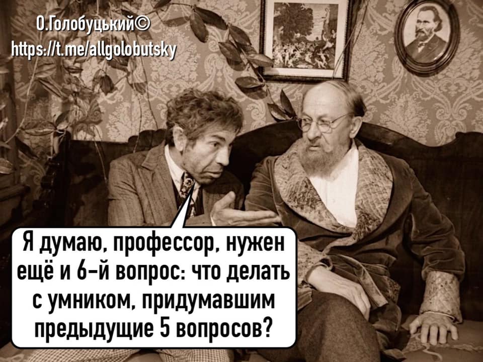  qreidzhiqqdiqhdkmp