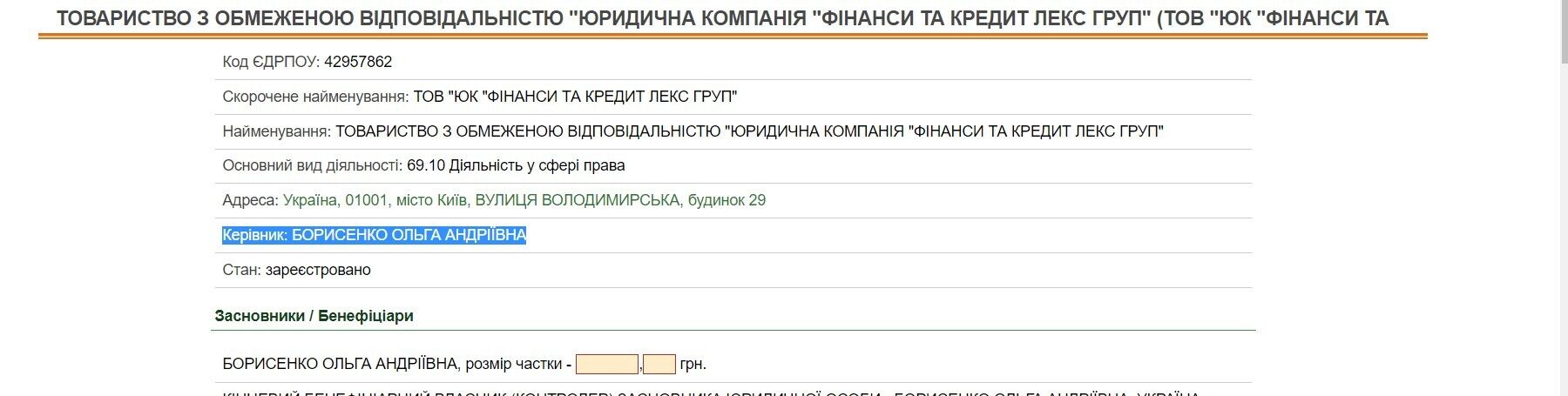 Жеваго с огромными скидками выкупает свои же кредиты? Инструкция, как довести банк до банкротства и заработать dzdiuriqxriqkdkmp