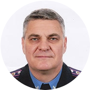 Литвиненко