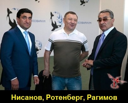 Нисанов, Год, Семенович, Исмаилов, Тельман, Киевская, площадь, недвижимость, Москва, Хуснуллин, Собянин, Рагимов, Ильгам, криминал, махинации, авторитеты, этнические, группировки, преступность hxiqtziuiqutkmp