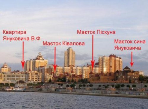 foto21_500x368
