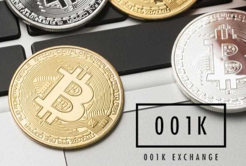 Империя обнала «001k»: как Егор Кравец, Роман Мазур и Артем Ткач создали крупнейшую сеть криптообменников для вывода миллионов за рубеж