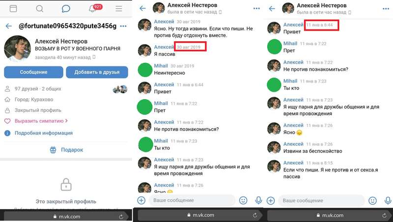 1.png qzeiukirxidtdkmp